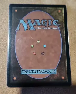 Mizzix's Mastery - Strixhaven: Mystical Archives (STA) MTG 043 - Image 2