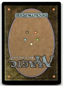 Vizkopa Guildmage Iconic Masters Regular MTG - Image 2