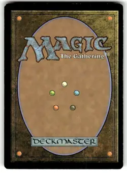 Drana's Emissary Battle for Zendikar Regular MTG - Image 2