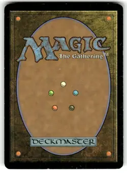 Prickly Boggart Morningtide Regular MTG LP - Image 2