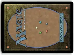Elderfang Ritualist Kaldheim Regular MTG - Image 2