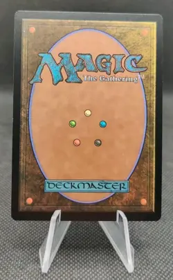 Slith Ascendant 049/361 Commander Legends MTG Magic the Gathering Card - Image 2