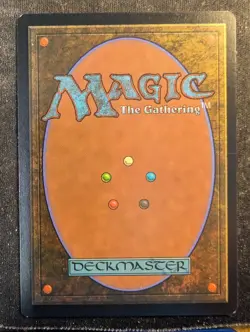 Dawn's Truce - Bloomburrow (MTG) - Image 2