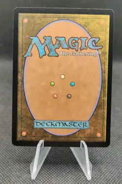 Sunblade Samurai 039/302 FOIL Kamigawa Neon Dynasty MTG Magic The Gathering - Image 2