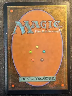 Elspeth Resplendent - Showcase - Streets of New Capenna (MTG) - Image 2