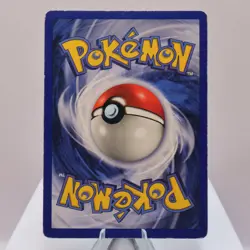Pokemon TCG - Onix 56/102 Base Set Common Shadowless WOTC 1999 - MP - Image 3