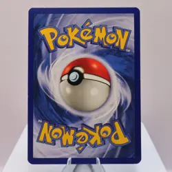 Pokemon TCG - Pidgeotto 22/102 Base Set Rare WOTC 1999 - EXC/NM - Image 3
