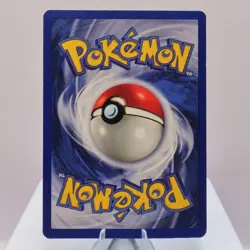 Pokemon TCG - Potion 94/102 Base Set Common Shadowless WOTC 1999 - EXC - Image 3