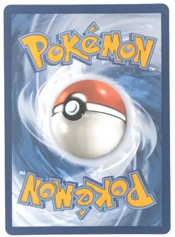 Pokemon TCG Paldea Legends Tin Black Star Promo - Koraidon #29 - Image 2