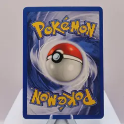 Pokemon TCG - Magneton 11/62 Fossil Holo Rare WOTC 1999 - EXC - Image 3
