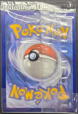 Lucario Vstar SWSH291 Black Star Promo SEALED Pokemon 2023 - Image 2