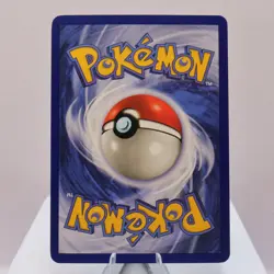 Pokemon TCG - Magneton 11/62 Fossil Holo Rare WOTC 1999 - EXC/NM - Image 3