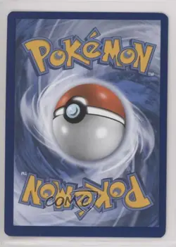 Tyranitar Reverse Foil Pokemon Sword & Shield Pokemon Go #043 19fp - Image 2