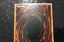 2002 Blue-Eyes White Dragon Holo Ultra Rare YuGiOh SDK-001 1st Edition English - Image 5