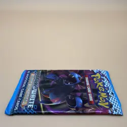 Pokemon Black & White - Noble Victories - Sealed 10 Card Booster Pack Hydreigon - Image 4