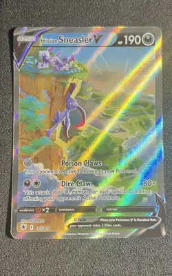 POKEMON 12 CARDS LOT ( CHARIZARD EX’s , ALT ART , LILLIE , CHARMELON & MORE - Image 2