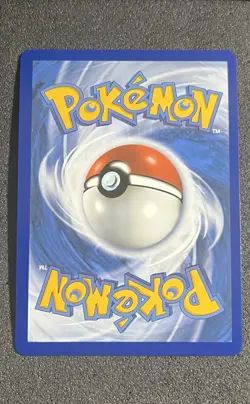 POKEMON 12 CARDS LOT ( CHARIZARD EX’s , ALT ART , LILLIE , CHARMELON & MORE - Image 3