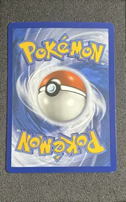 POKEMON 12 CARDS LOT ( CHARIZARD EX’s , ALT ART , LILLIE , CHARMELON & MORE - Image 5