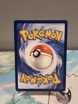 Altaria TG11/TG30 Trainer Gallery Pokemon Card Silver Tempest LP - Image 2