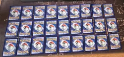 Pokemon TCG - Black Bolt White Flare Holo/Reverse Holo X27 Cards - NO DUPLICATES - Image 2