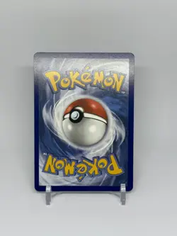 Pokemon Card NM/LP Aegislash V Max 127/185 Vivid Voltage Full Art 2020 - Image 2