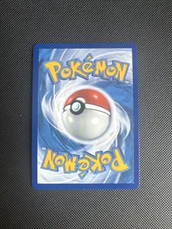 Boss's Orders 248/193 Scarlet Violet: Paldea Evolved Full Art Trainer Holo Card - Image 4