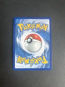 Boss's Orders 248/193 Scarlet Violet: Paldea Evolved Full Art Trainer Holo Card - Image 5