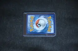 Boss's Orders 248/193 Scarlet Violet: Paldea Evolved Full Art Trainer Holo Card - Image 2