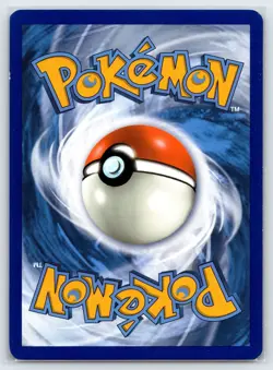 Yveltal 95/181 2019 Sun & Moon Team Up Pokemon Card Reverse Holo Rare - Nm - Image 2