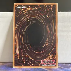 UNLIMITED GATE GUARDIAN 2024 RP01-EN023 YUGIOH CARD (NM) - Image 2