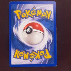 Team Aqua's Sealeo 31/95✨EXCELLENT✨EX Team Magma vs Team Aqua Pokemon Card TCG - Image 2