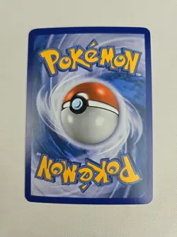 Landorus 74/101 Holo Rare Black & White 3 Noble Victories Pokemon Card - Image 2