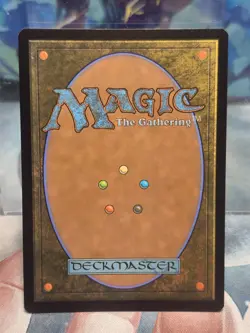 FOIL U 0096 Dubious Delicacy Uncommon Edge of Eternities MTG Card Artifact Black - Image 3