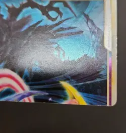 Pokemon Card Darkrai Cresselia LEGEND Lost Link 035/040 036/040 Japanese 2010 - Image 4