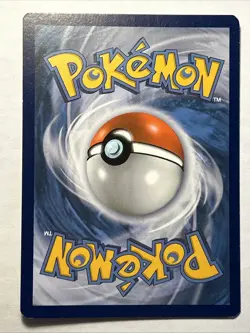Pokemon TCG Sylveon EX Generations Radiant Full Art Ultra Rare Card RC32/RC32 NM - Image 2