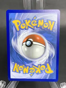 Pokemon Card - Crabominable V 076/264 Fusion Strike New Pack Fresh - Image 4