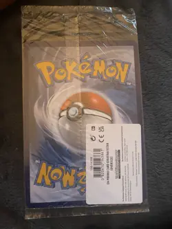 Giratina VSTAR JUMBO Lost Origin GAME UK PROMO Stamped Oversized Card - Image 2