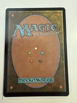 Magic: The Gathering Wilds of Eldraine - Agatha's Soul Cauldron Card #0242 mtg - Image 2