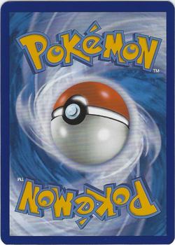 Yamper #058/162 Sv05: Temporal Forces Reverse Holo - Pokemon - Image 2
