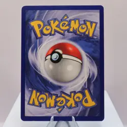 Pokemon TCG - Switch 95/102 Base Set Common 1st Edition WOTC 1999 - EXC - Image 3