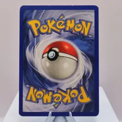 Pokemon TCG - Wartortle 42/102 Base Set Uncommon WOTC 1999 - EXC/NM - Image 3