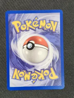 Digger Pokemon • Uncommon • 75/82 - Team Rocket - first edition - Image 2
