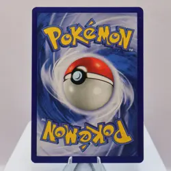 Pokemon TCG - Seel 41/102 Base Set Uncommon 1st Edition WOTC 1999 - EXC/NM - Image 3