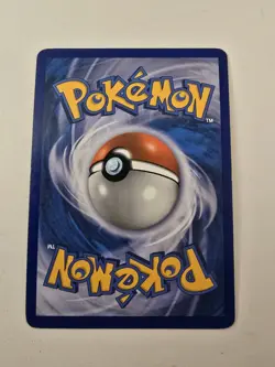 Regigigas FB - 9/147 - Pokemon Supreme Victors Reverse Holo MP - Image 4