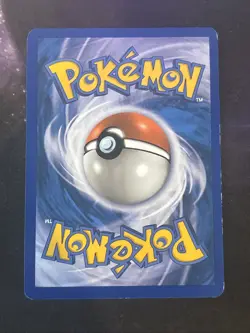 Double Full Heal - 105/130 - Uncommon LP, English Pokemon Diamond and Pearl - Image 2