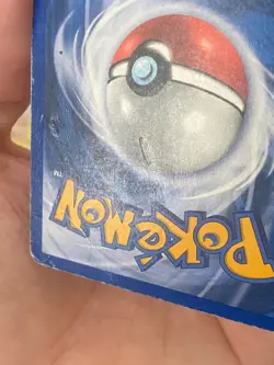 CARTE POKEMON NOSFERAPTI 57/62 EDITION 1 FR COMMUNE WIZARDS FOSSILE - PL - Image 5