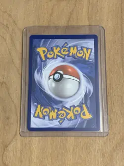 Pokemon TCG - Miraidon SVP 013 Black Star Promo Scarlet & Violet Base Set NM - Image 2