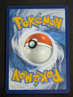 Gholdengo ex SIR 252/182 Special Illustration Rare SV04 Paradox Rift Pokemon LP - Image 3