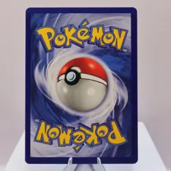 Pokemon TCG - Rattata 61/102 Base Set Common 1st Edition WOTC 1999 - EXC - Image 3