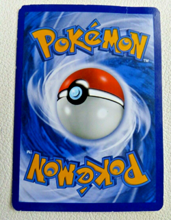 Trainer Secret Pokemon TCG Card Evolutions Here Comes Team Rocket 113/108 - Image 2